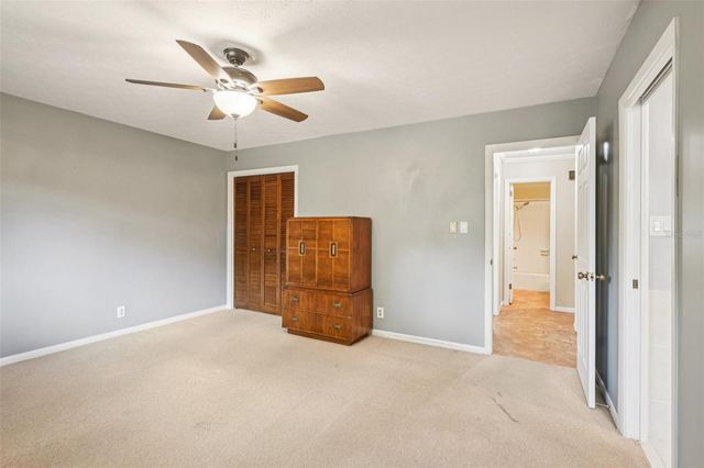 11732 MOFFAT AVENUE, Tampa, FL 33617