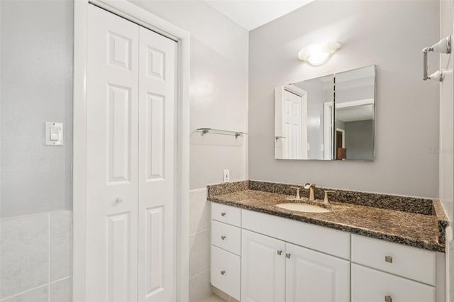 11732 MOFFAT AVENUE, Tampa, FL 33617