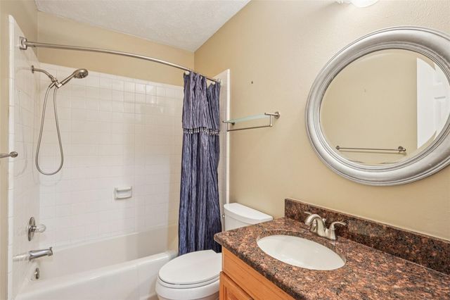 11732 MOFFAT AVENUE, Tampa, FL 33617