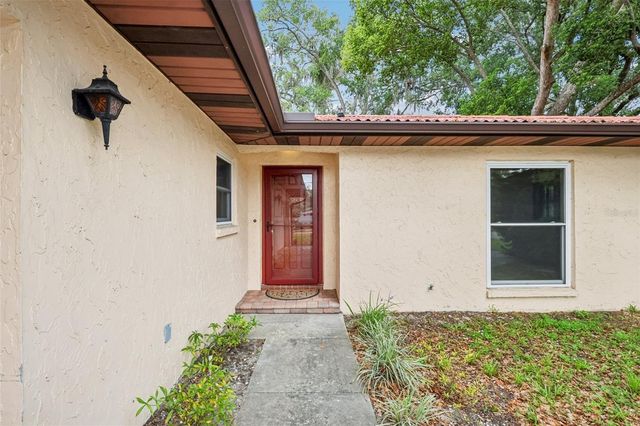 11732 MOFFAT AVENUE, Tampa, FL 33617