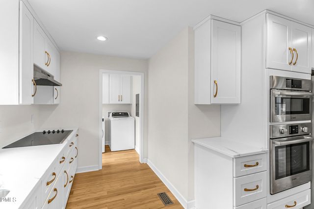 4713 S Nc 87 Highway, Graham, NC 27253