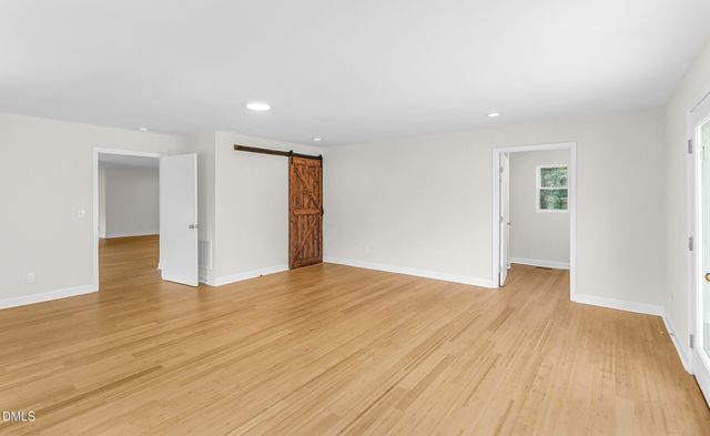 4713 S Nc 87 Highway, Graham, NC 27253