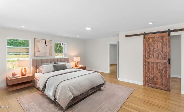 4713 S Nc 87 Highway, Graham, NC 27253