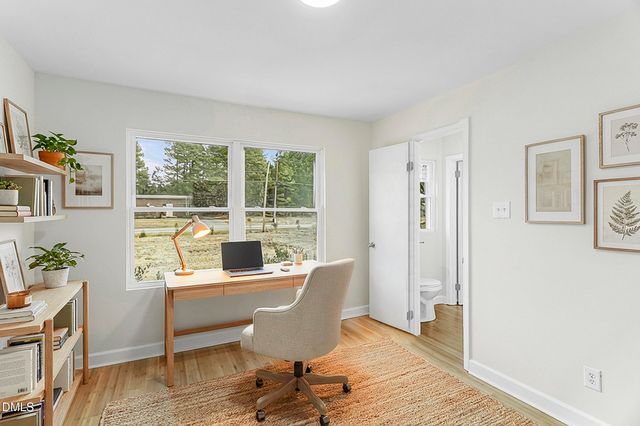 4713 S Nc 87 Highway, Graham, NC 27253