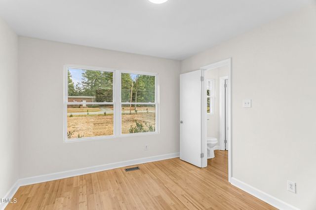 4713 S Nc 87 Highway, Graham, NC 27253