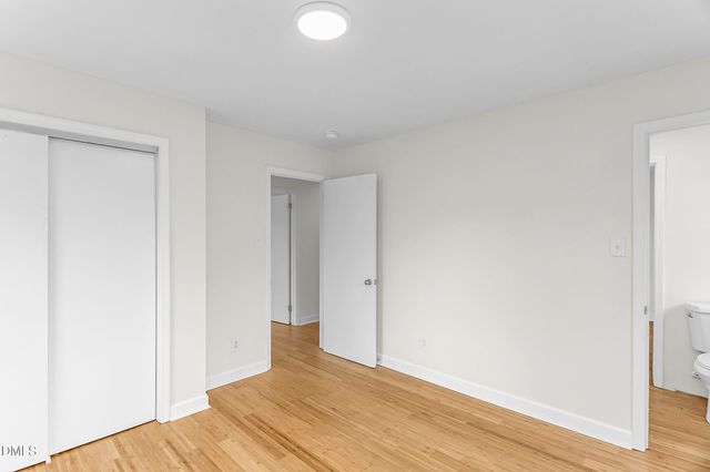 4713 S Nc 87 Highway, Graham, NC 27253