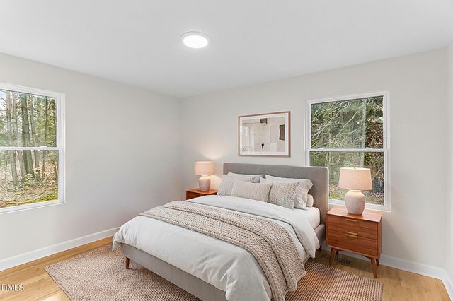 4713 S Nc 87 Highway, Graham, NC 27253