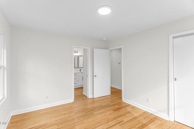 4713 S Nc 87 Highway, Graham, NC 27253