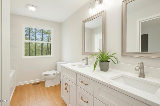 4713 S Nc 87 Highway, Graham, NC 27253