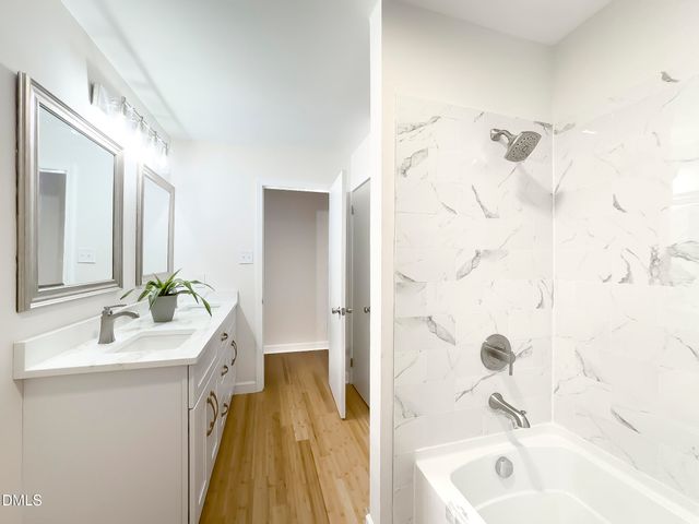 4713 S Nc 87 Highway, Graham, NC 27253