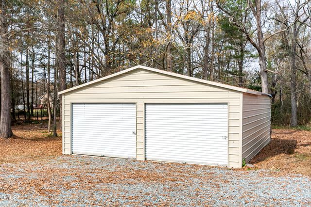 4713 S Nc 87 Highway, Graham, NC 27253