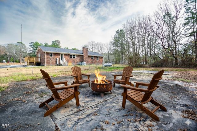 4713 S Nc 87 Highway, Graham, NC 27253