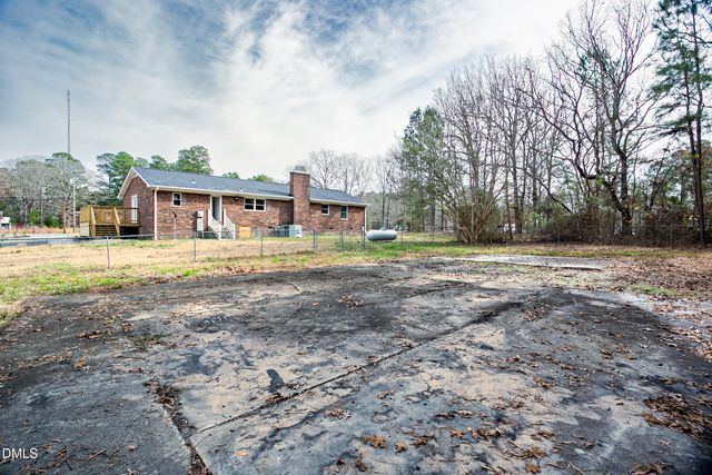 4713 S Nc 87 Highway, Graham, NC 27253