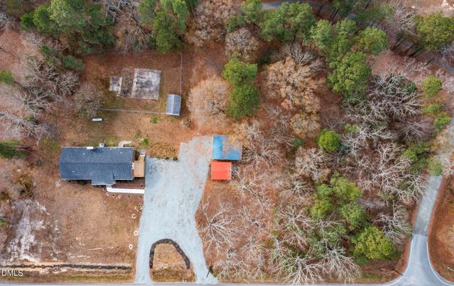 4713 S Nc 87 Highway, Graham, NC 27253