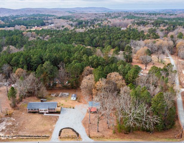 4713 S Nc 87 Highway, Graham, NC 27253