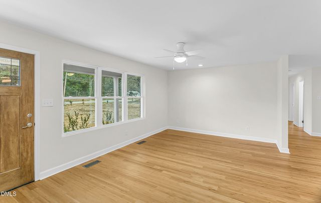 4713 S Nc 87 Highway, Graham, NC 27253