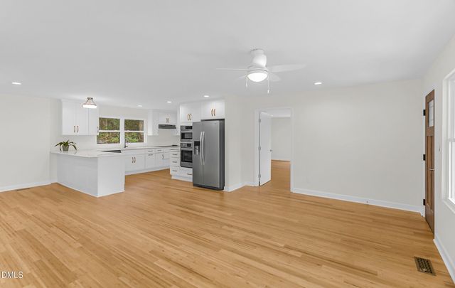 4713 S Nc 87 Highway, Graham, NC 27253