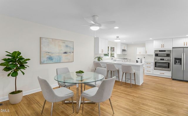 4713 S Nc 87 Highway, Graham, NC 27253