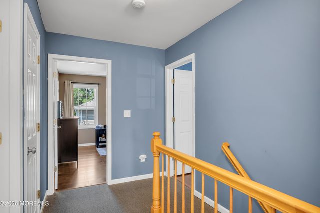 4 Wood Avenue, Middletown, NJ 07758
