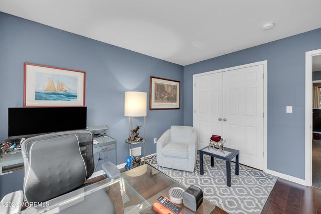 4 Wood Avenue, Middletown, NJ 07758