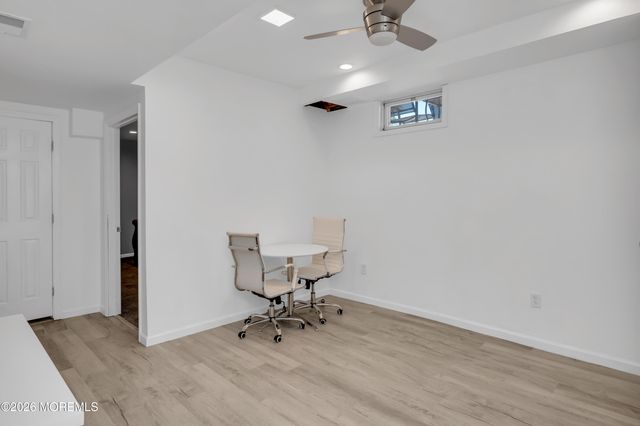 4 Wood Avenue, Middletown, NJ 07758