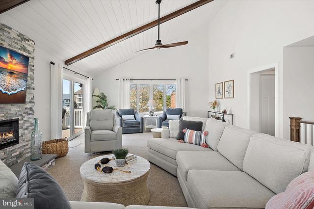 743 LAUREL AVE, Ocean City, MD 21842