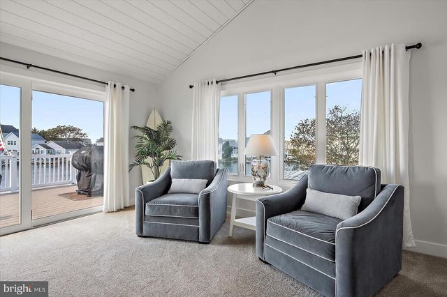 743 LAUREL AVE, Ocean City, MD 21842