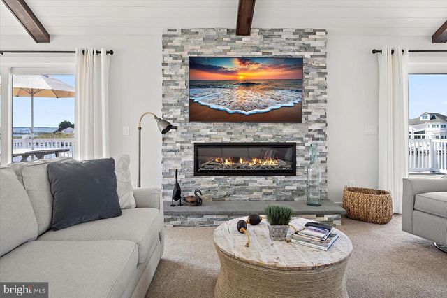 743 LAUREL AVE, Ocean City, MD 21842