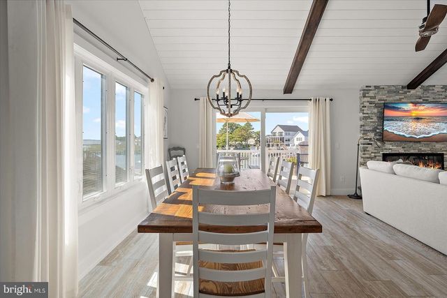 743 LAUREL AVE, Ocean City, MD 21842