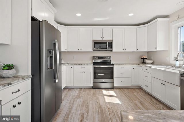 743 LAUREL AVE, Ocean City, MD 21842