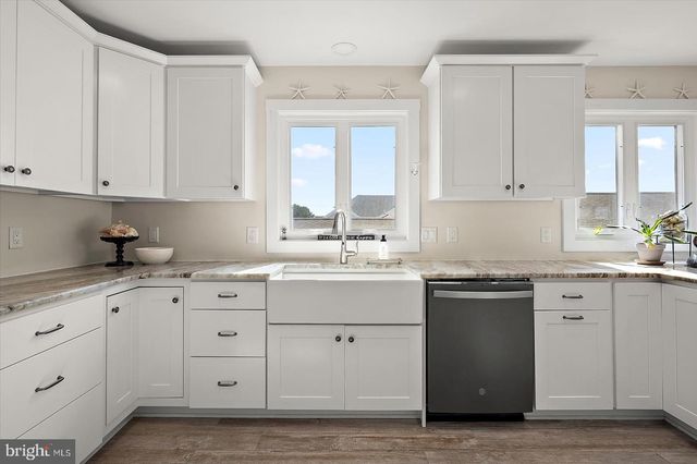 743 LAUREL AVE, Ocean City, MD 21842