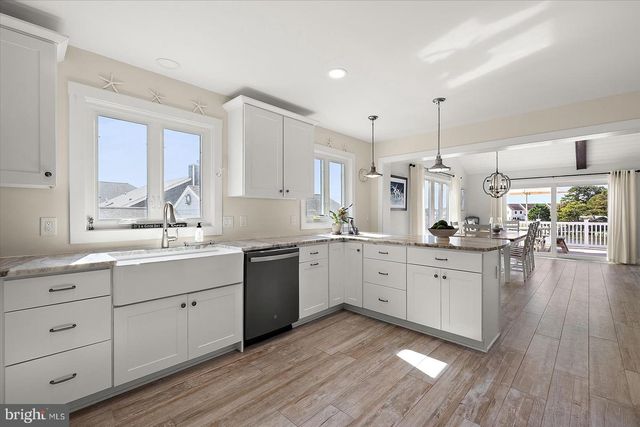 743 LAUREL AVE, Ocean City, MD 21842