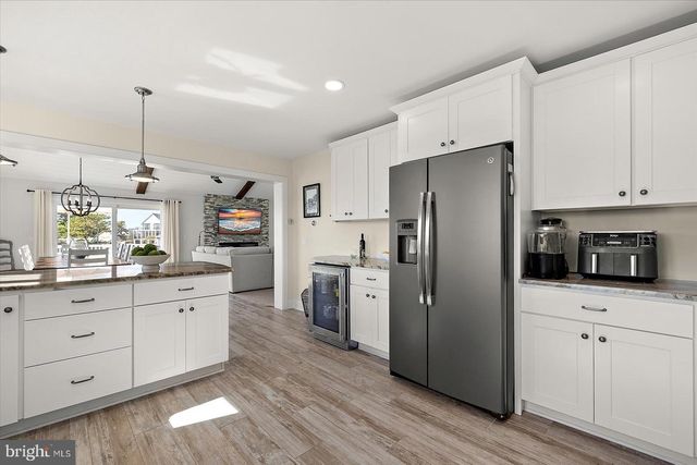 743 LAUREL AVE, Ocean City, MD 21842