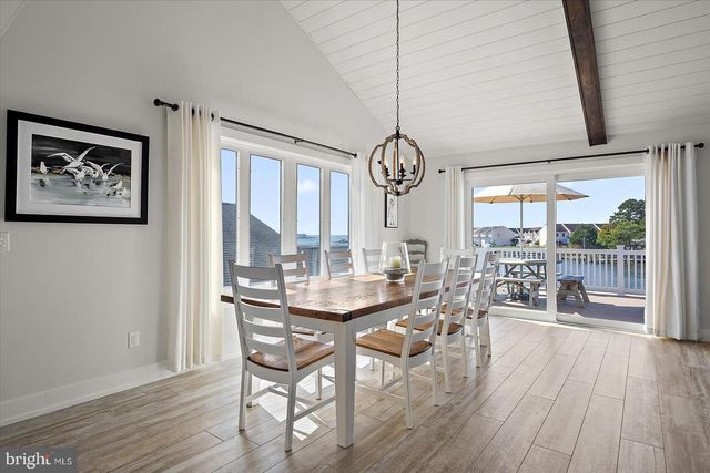 743 LAUREL AVE, Ocean City, MD 21842