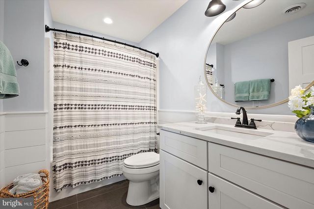 743 LAUREL AVE, Ocean City, MD 21842