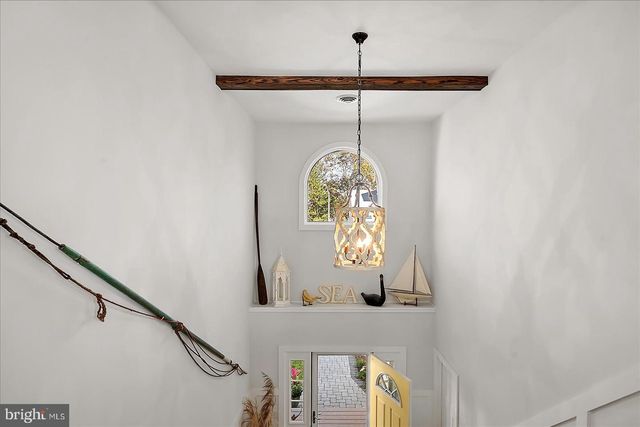 743 LAUREL AVE, Ocean City, MD 21842