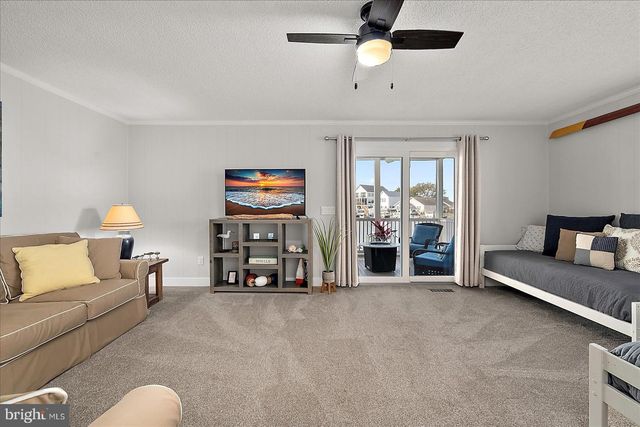 743 LAUREL AVE, Ocean City, MD 21842