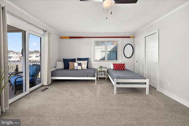 743 LAUREL AVE, Ocean City, MD 21842