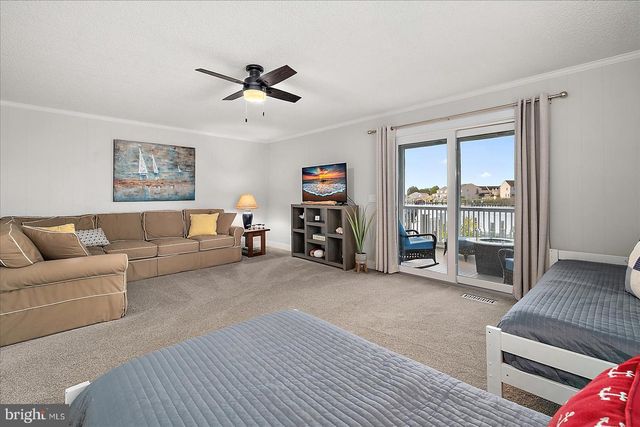 743 LAUREL AVE, Ocean City, MD 21842