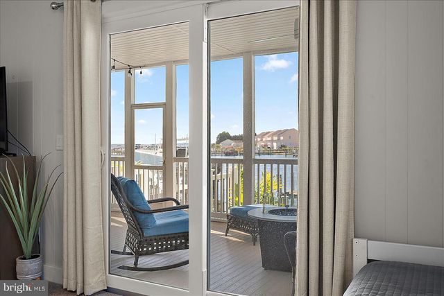 743 LAUREL AVE, Ocean City, MD 21842