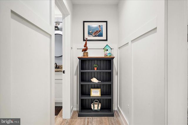 743 LAUREL AVE, Ocean City, MD 21842