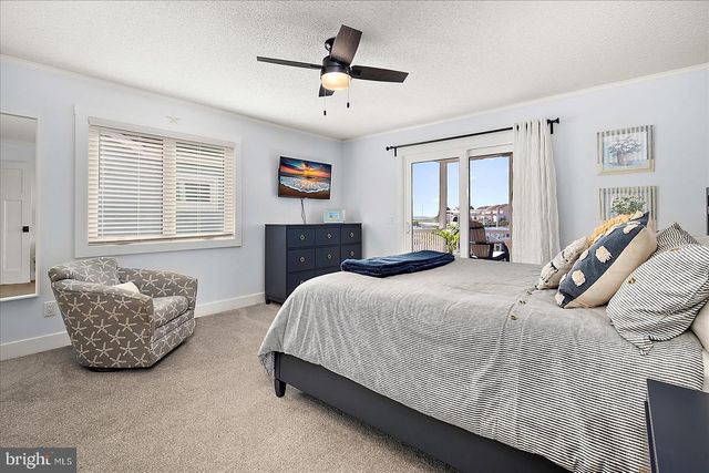 743 LAUREL AVE, Ocean City, MD 21842