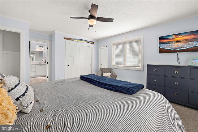 743 LAUREL AVE, Ocean City, MD 21842