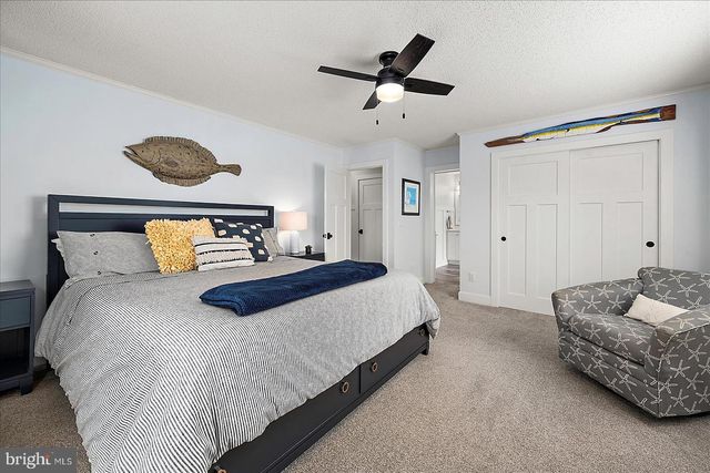 743 LAUREL AVE, Ocean City, MD 21842