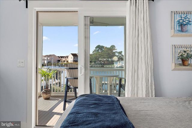 743 LAUREL AVE, Ocean City, MD 21842