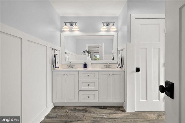 743 LAUREL AVE, Ocean City, MD 21842