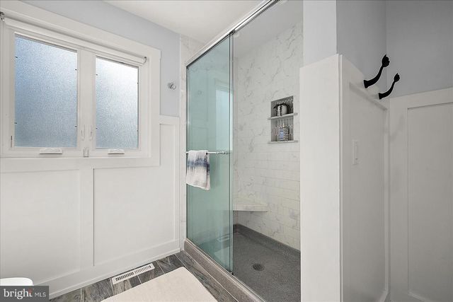 743 LAUREL AVE, Ocean City, MD 21842