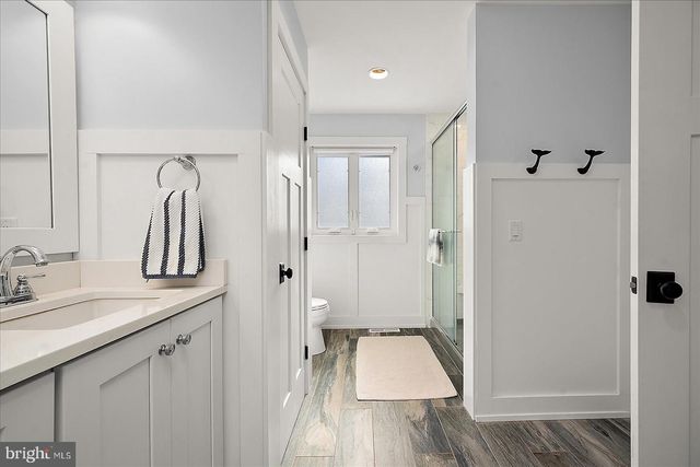 743 LAUREL AVE, Ocean City, MD 21842