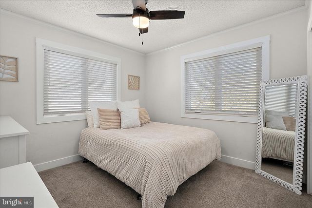 743 LAUREL AVE, Ocean City, MD 21842