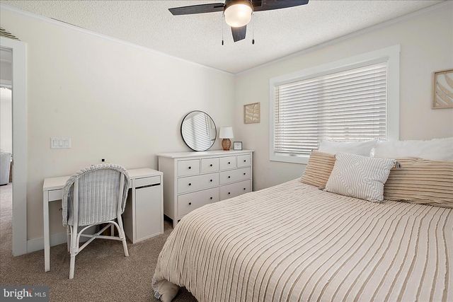 743 LAUREL AVE, Ocean City, MD 21842